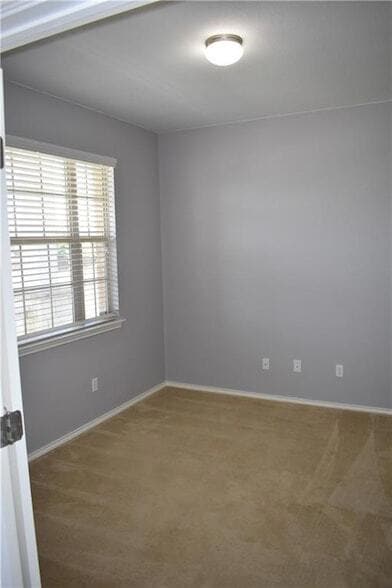 Building Photo - 108 Quarry Ln