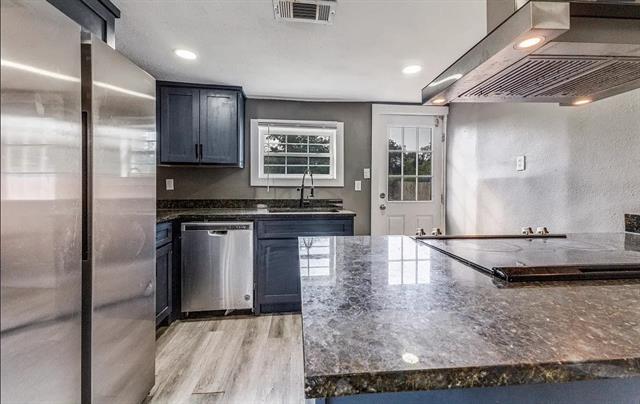 Building Photo - 3914 Spring Ave