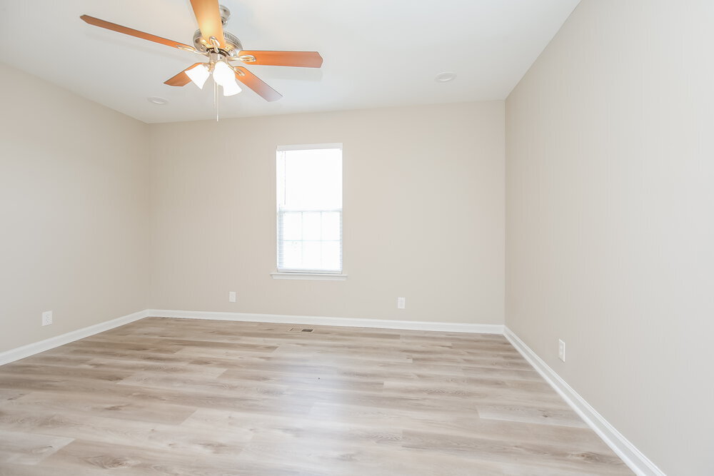 Building Photo - 1002 Wismar Ct