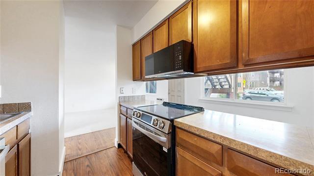 Building Photo - 4955 Moorhead Ave