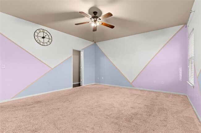 Building Photo - 407 Camellia Dr
