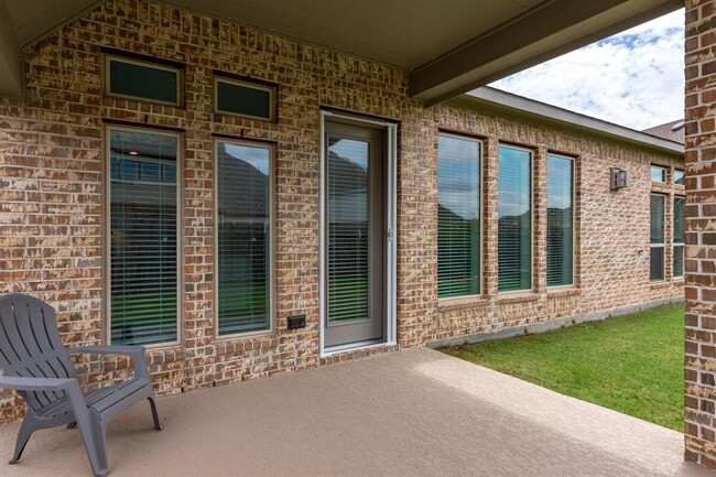 Building Photo - 24903 Mountclair Hollow Ln