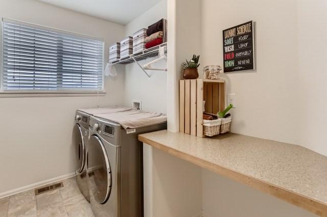 Building Photo - 4715 Wisconsin Ave