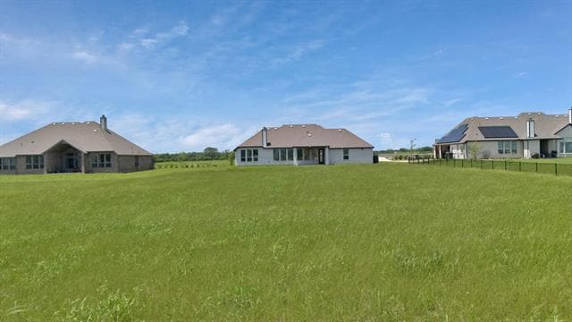 Building Photo - 14908 S County Line Rd