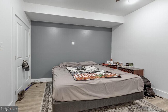 Building Photo - 1233 N 2nd St