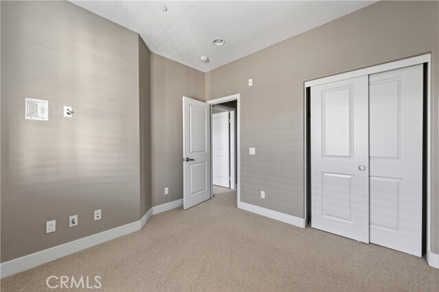 Building Photo - 228 Capricorn