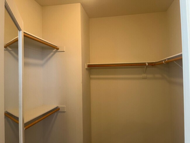 Building Photo - 32624 Juniper Berry Dr