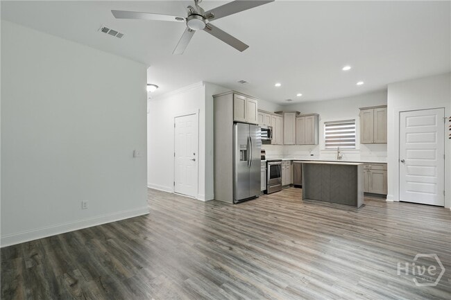 Building Photo - 1634 Ashantilly Dr