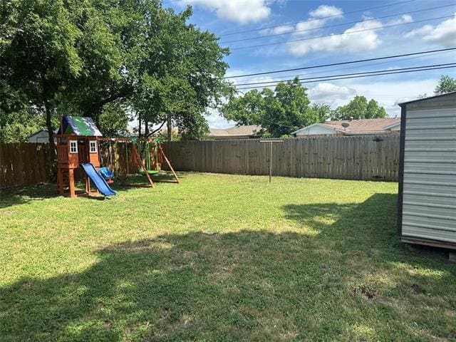 Building Photo - 3017 Bennett Dr