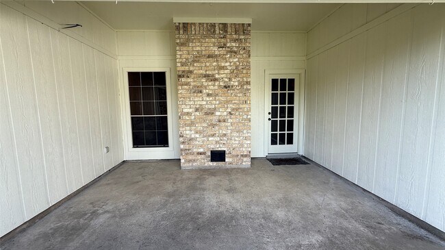 Building Photo - 6223 Denmark Dr