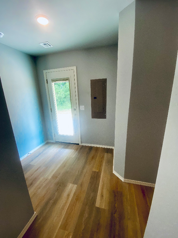 Building Photo - 207 S Fairland Ave