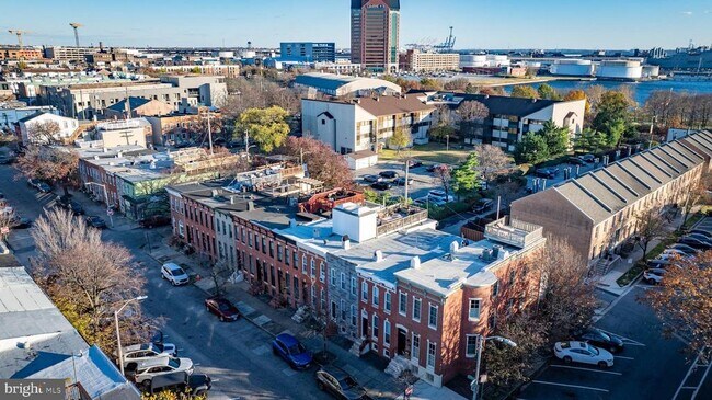 Building Photo - 3013 Elliott St