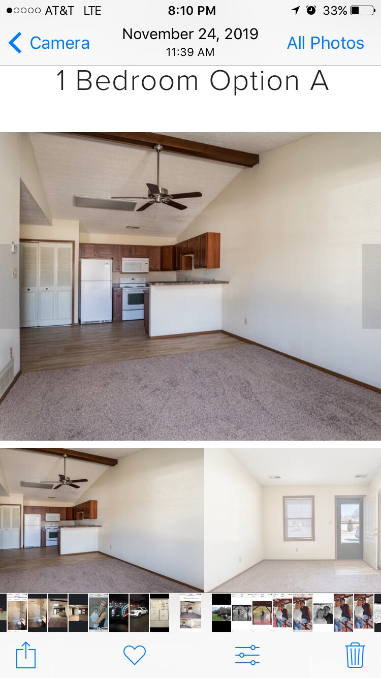 Building Photo - 4028 Brentwood Dr