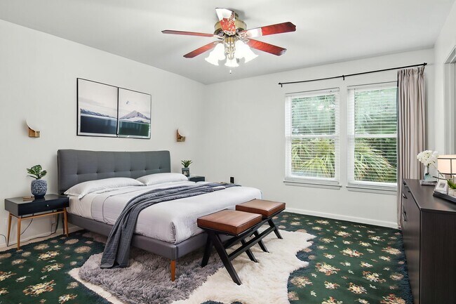 Building Photo - 24 Cinderella Ln NW