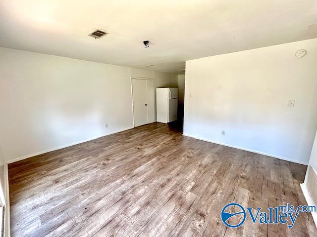 Building Photo - 3004 Belafonte Ave NW