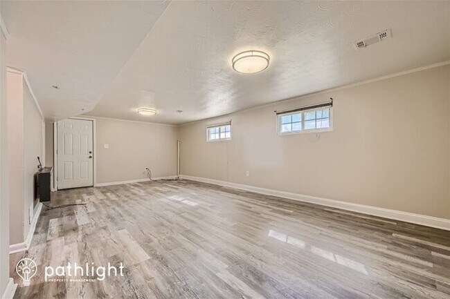 Building Photo - 8135 Scotts Level Road, Baltimore, MD, 21208
