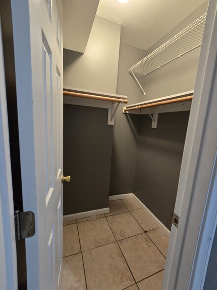 Building Photo - 4427 S Centinela Ave