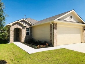 Building Photo - 13941 Heidhorn Dr