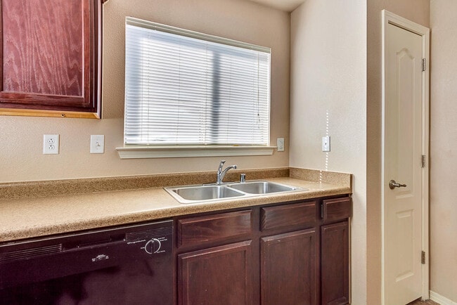 Building Photo - 14302 Gil Reyes Dr