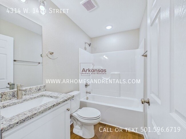 Building Photo - 4314 W 14th St