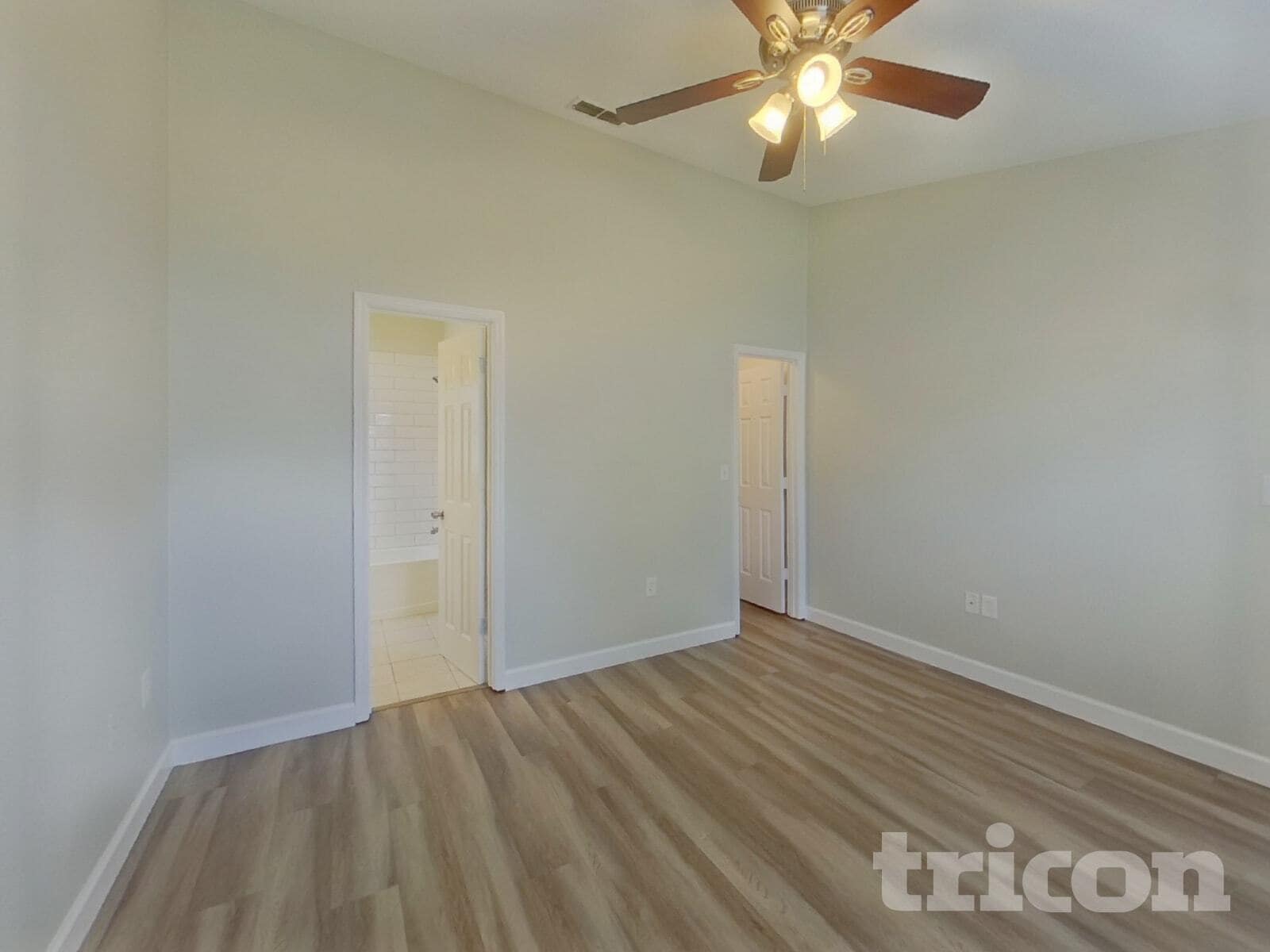 Building Photo - 2107 Flintlock Blvd