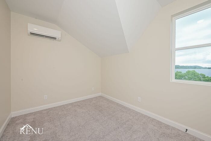 Building Photo - 5777 Sofias Cir