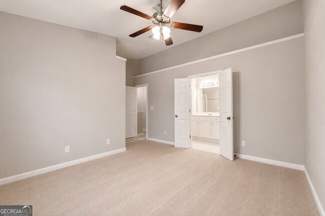 Building Photo - 2785 Sudbury Trace