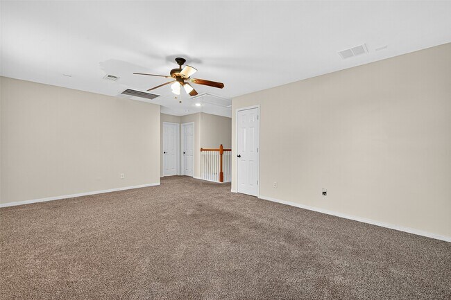 Building Photo - 11739 Edenstone Dr