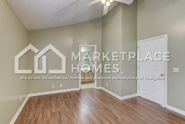 Building Photo - 5170 Hickory Hollow Pkwy