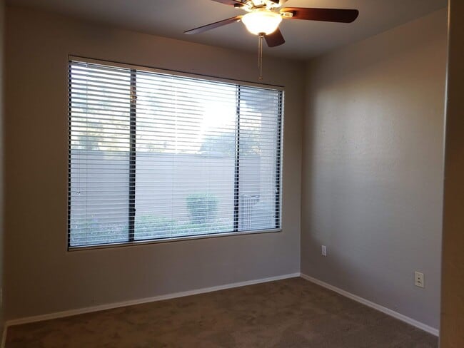 Building Photo - COMING SOON IN THE BRIDGES OF OCOTILLO CHA...