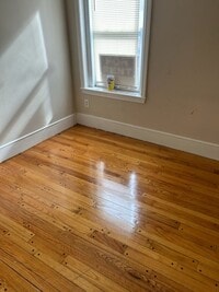 Building Photo - 1845 Dorchester Ave