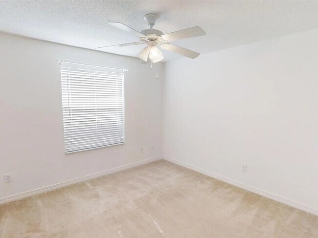 Building Photo - 4888 Makenna Cir