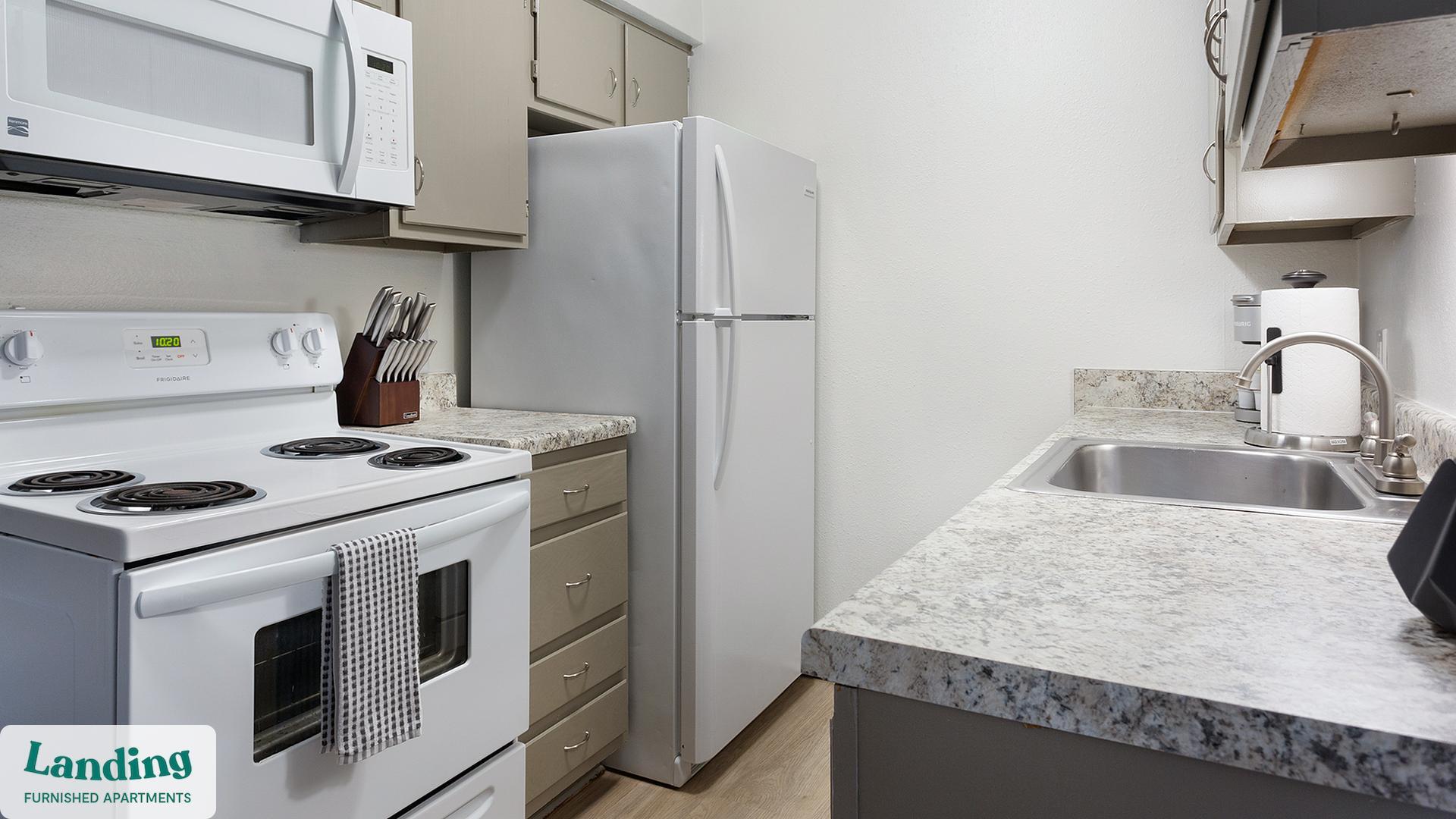 Building Photo - 6326 S 107th E Ave