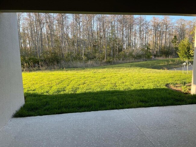 Building Photo - 2533 Pearl Cider St