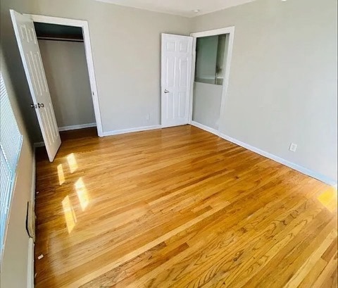 Building Photo - 3428 Indiana Ave