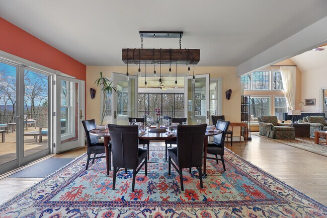 Building Photo - 36 Millard Rd