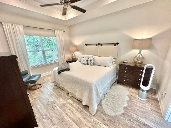 Building Photo - 191 Southern Pnes Rd