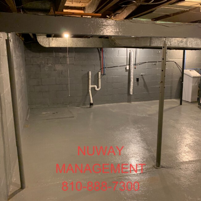 Building Photo - $1,100.00 - 2 Bed / 1 Bath House in Burton with a Spacious Loft Area