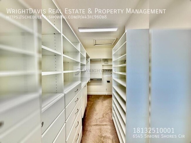 Building Photo - 6545 Simone Shores Cir