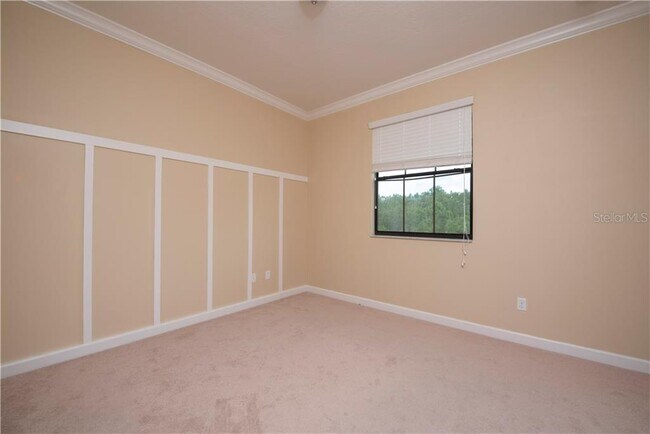 Building Photo - 1467 Portofino Meadows Blvd