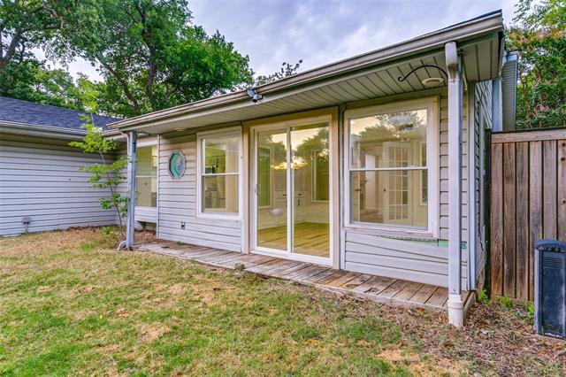 Building Photo - 1434 Wildvalley Dr
