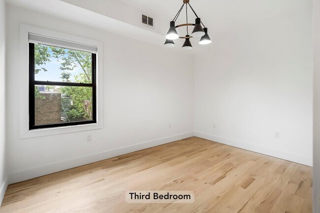 Building Photo - 312 Arlington Ave