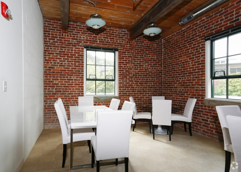 Abbot Mill 1 Pleasant St Westford MA 01886 Apartment Finder