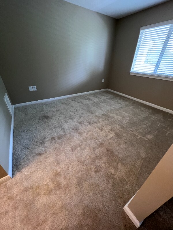 Building Photo - 1380 Piccard Dr