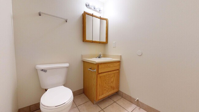 Building Photo - 293 E Cobblecreek Dr