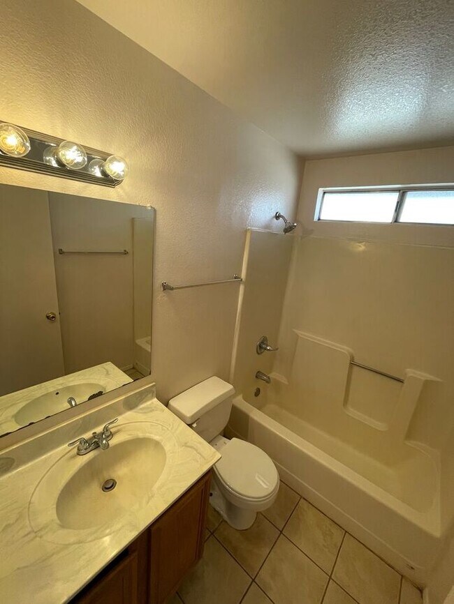 Building Photo - READY TO VIEW NOW! -Brand New Carpet & Pai...
