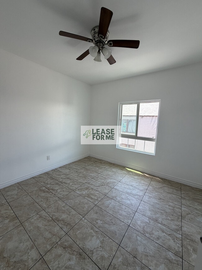 Building Photo - 6049 Allston St