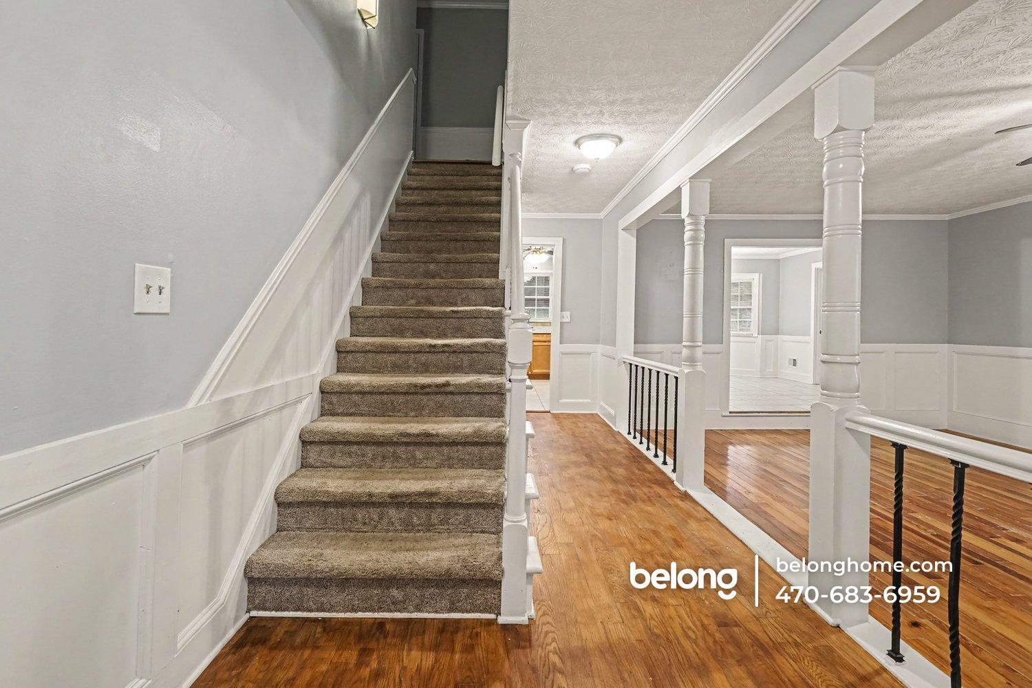 Building Photo - 4199 Inns Brook Dr