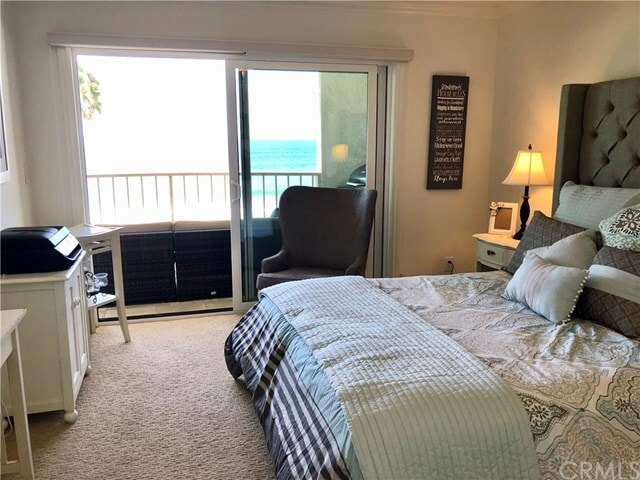 Building Photo - 423 Avenida Granada