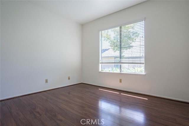 Building Photo - 731 Windwood Dr